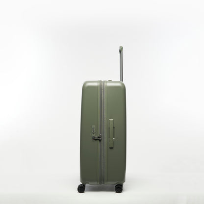 Verage Nimbus GM24016W (Olive Green)