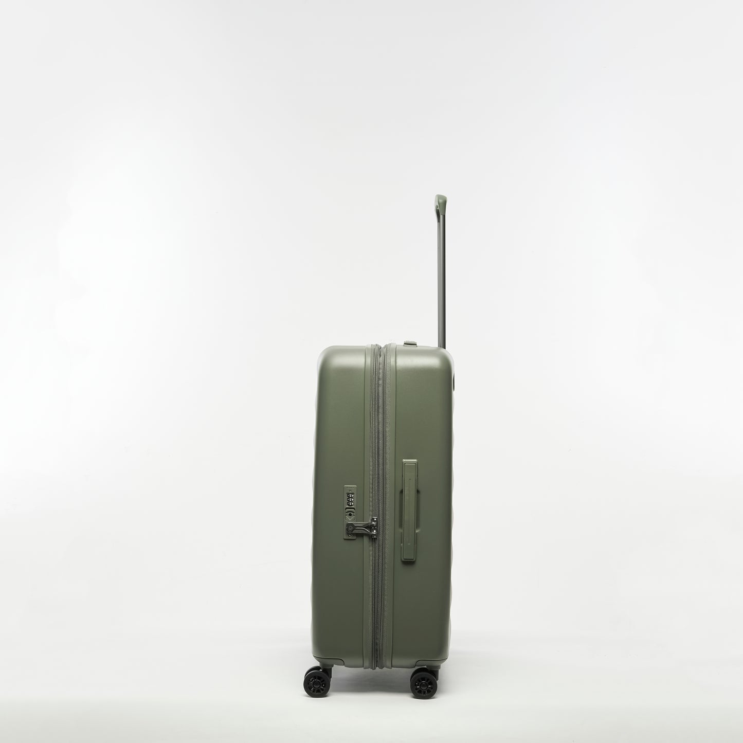 Verage Nimbus GM24016W (Olive Green)