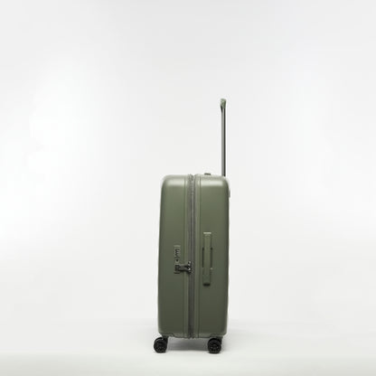 Verage Nimbus GM24016W (Olive Green)