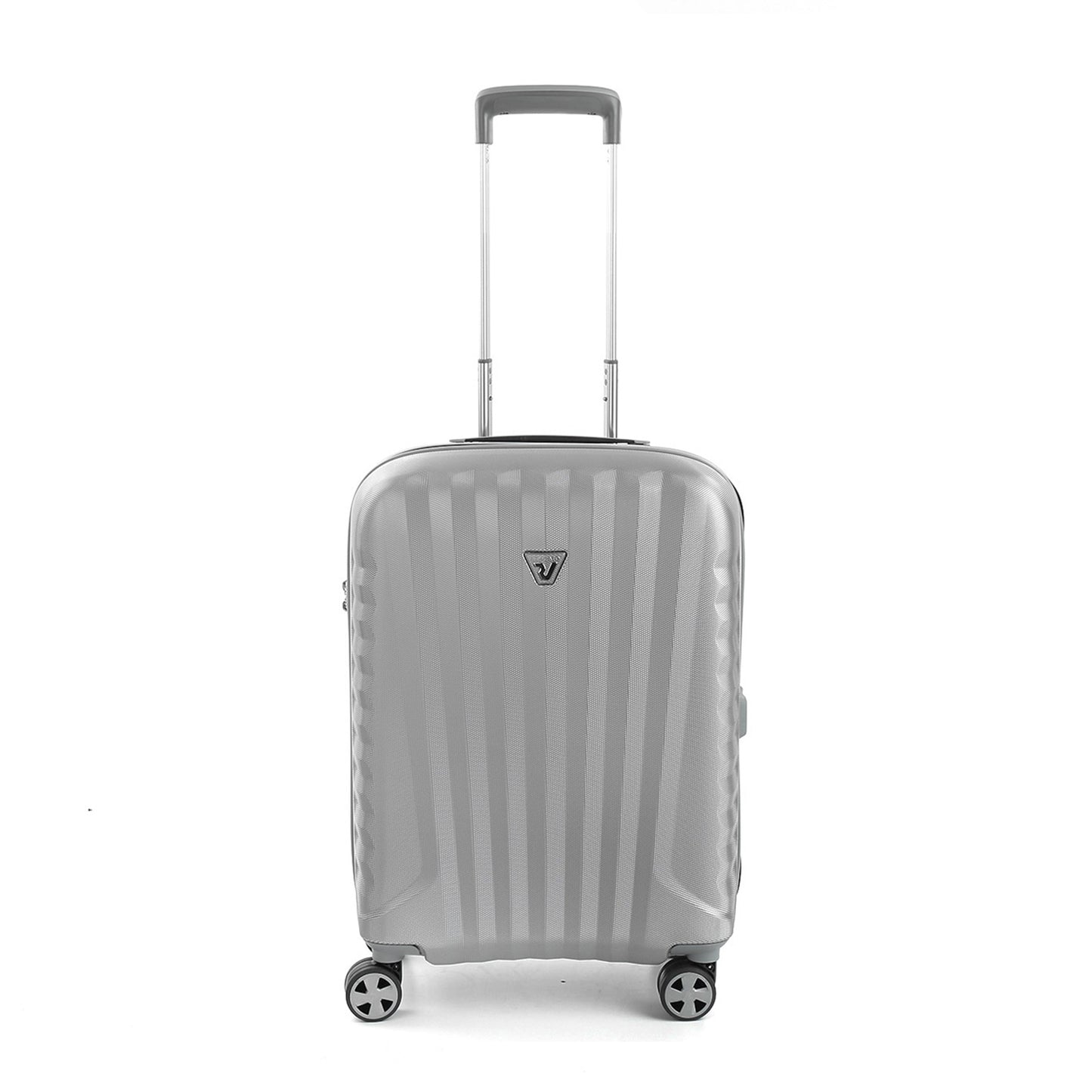 Roncato Uno ZSL Premium 2.0 (Silver)