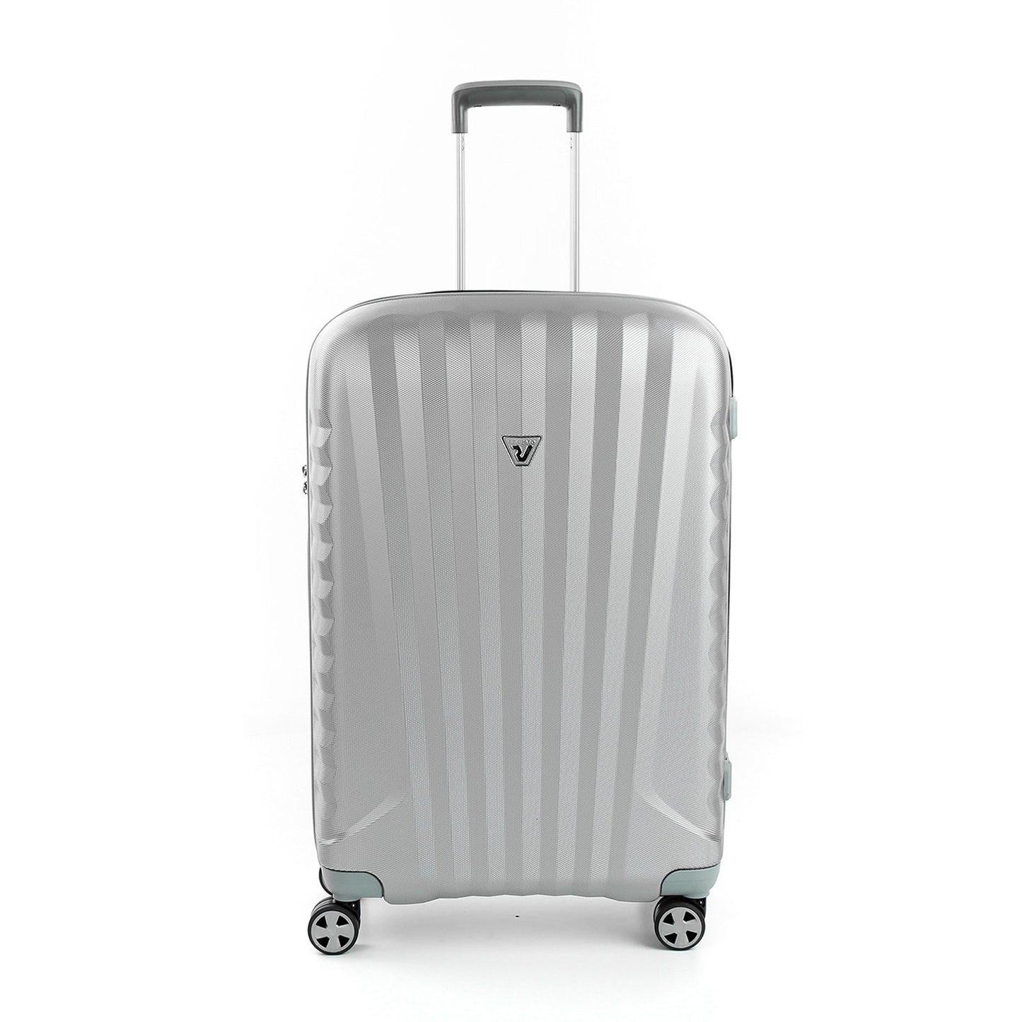 Roncato Uno ZSL Premium 2.0 (Silver)