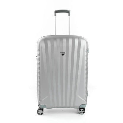 Roncato Uno ZSL Premium 2.0 (Silver)