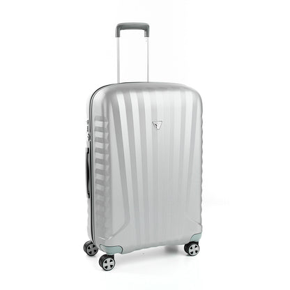 Roncato Uno ZSL Premium 2.0 (Silver)