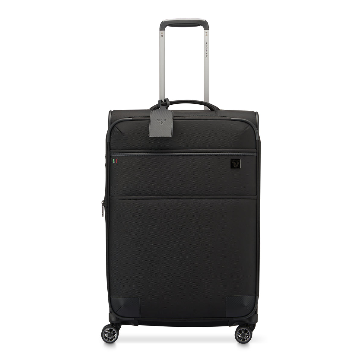 Roncato Uno Soft 3.0 (67CM)