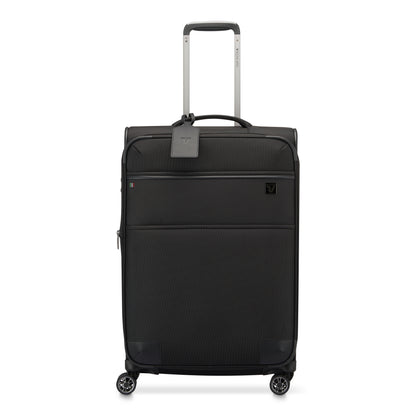 Roncato Uno Soft 3.0 (67CM)