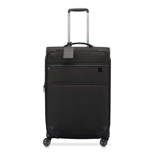 Roncato Uno Soft 3.0 (67CM)