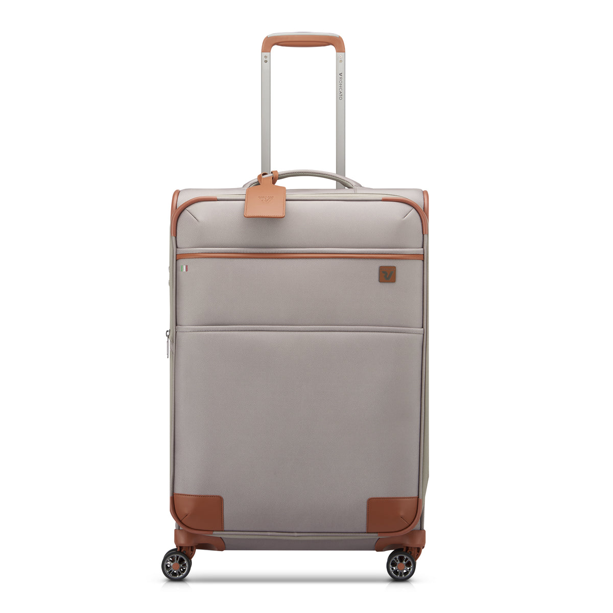 Roncato Uno Soft 3.0 (67CM)