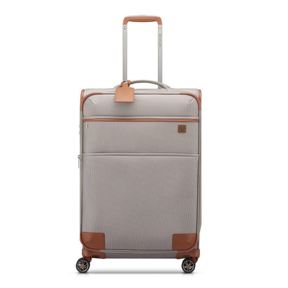 Roncato Uno Soft 3.0 (67CM)