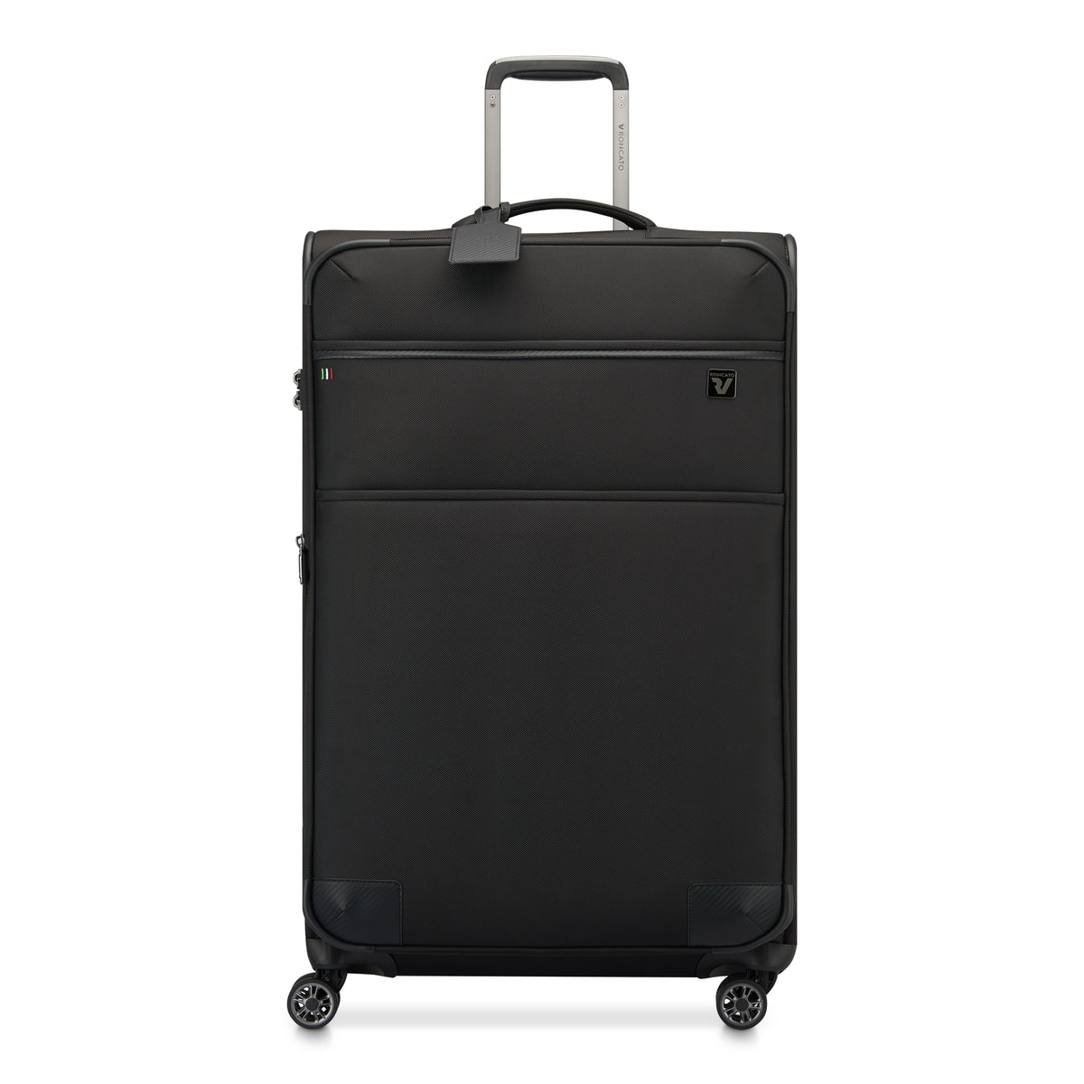 Roncato Uno Soft 3.0 (80CM)
