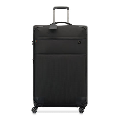 Roncato Uno Soft 3.0 (80CM)