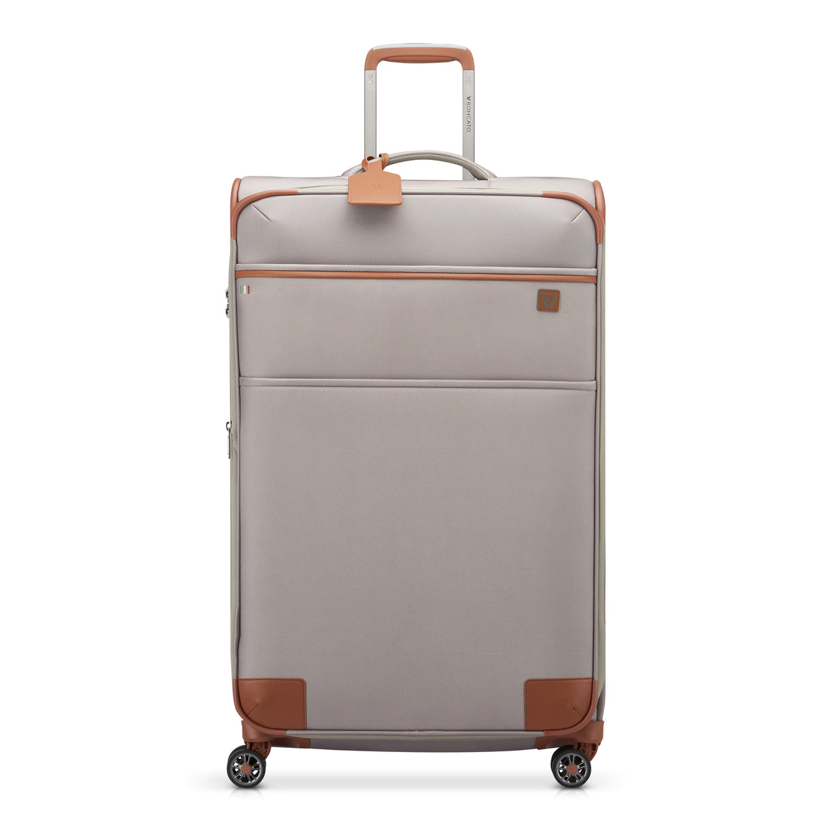 Roncato Uno Soft 3.0 (80CM)