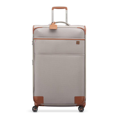 Roncato Uno Soft 3.0 (80CM)