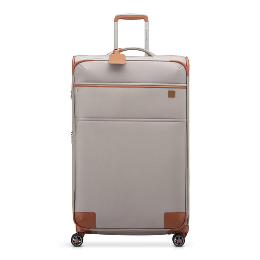 Roncato Uno Soft 3.0 (80CM)