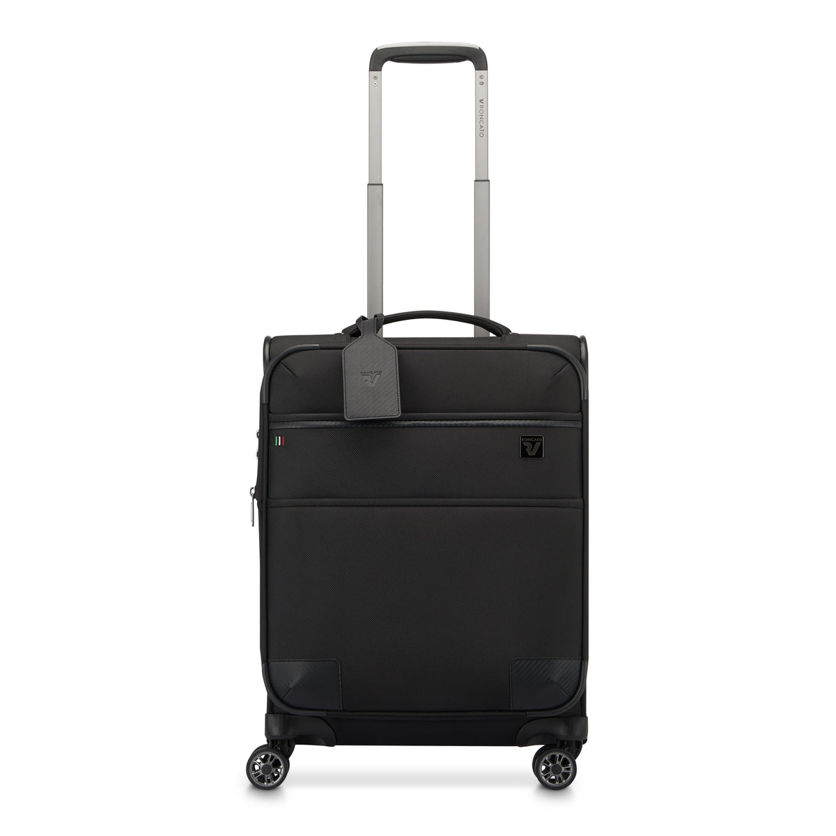 Roncato Uno Soft 3.0 (55CM)