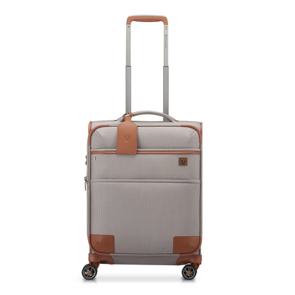 Roncato Uno Soft 3.0 (55CM)
