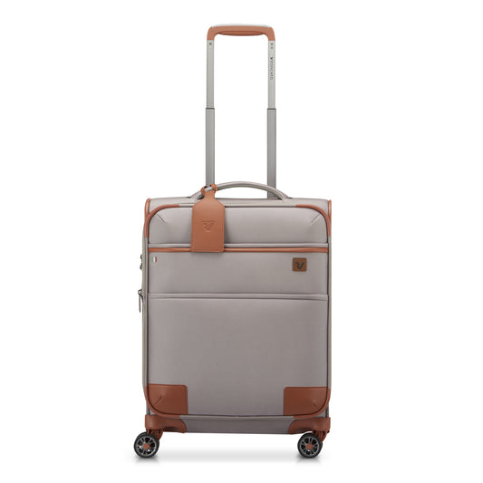 Roncato Uno Soft 3.0 (55CM)