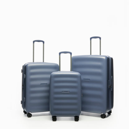 Verage Nimbus GM24016W (Light Blue )