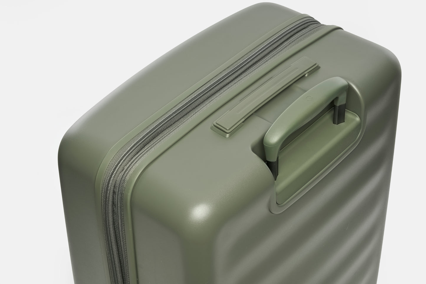 Verage Nimbus GM24016W (Olive Green)