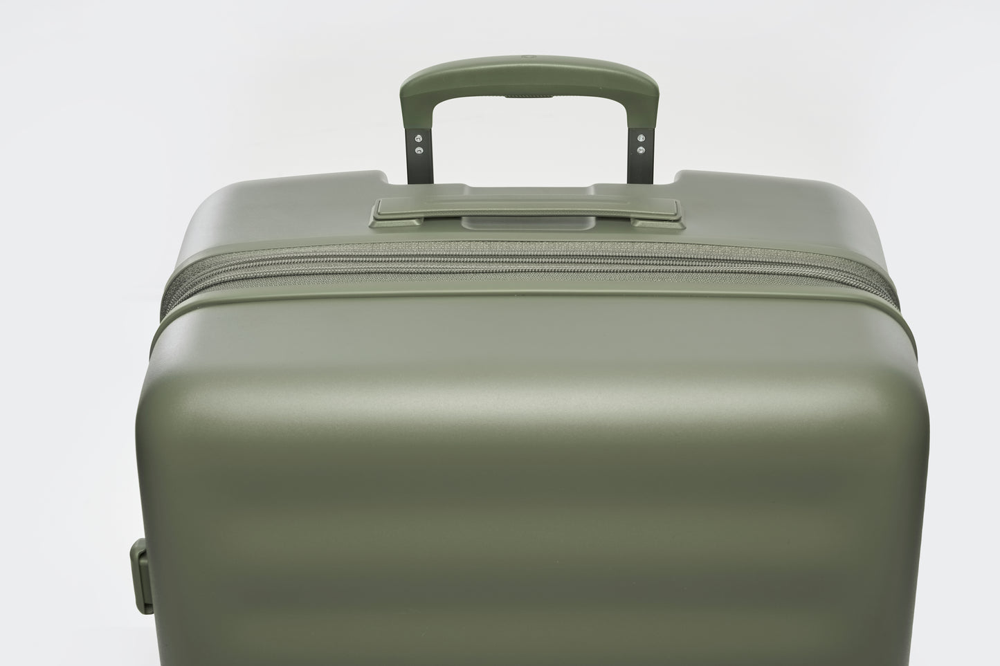 Verage Nimbus GM24016W (Olive Green)