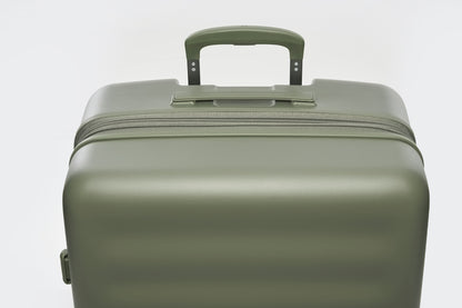 Verage Nimbus GM24016W (Olive Green)