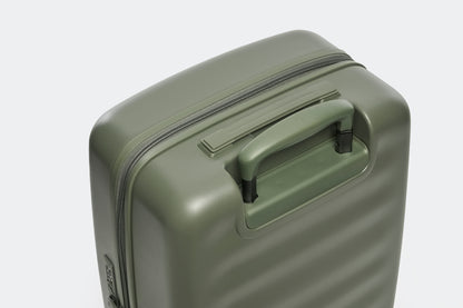 Verage Nimbus GM24016W (Olive Green)