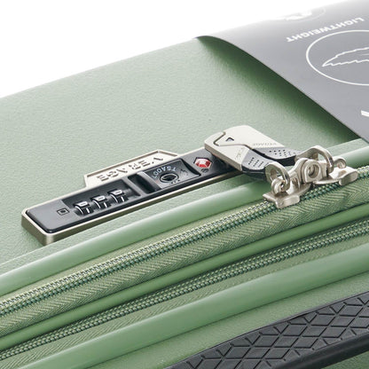 Verage Diamond GM18106W (Avocado Green)