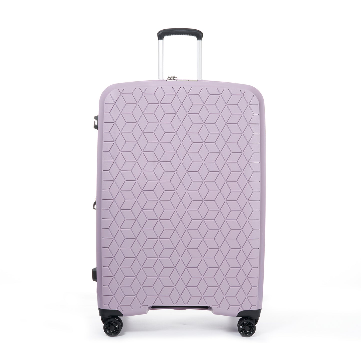 Verage Diamond GM18106W (Lavender)