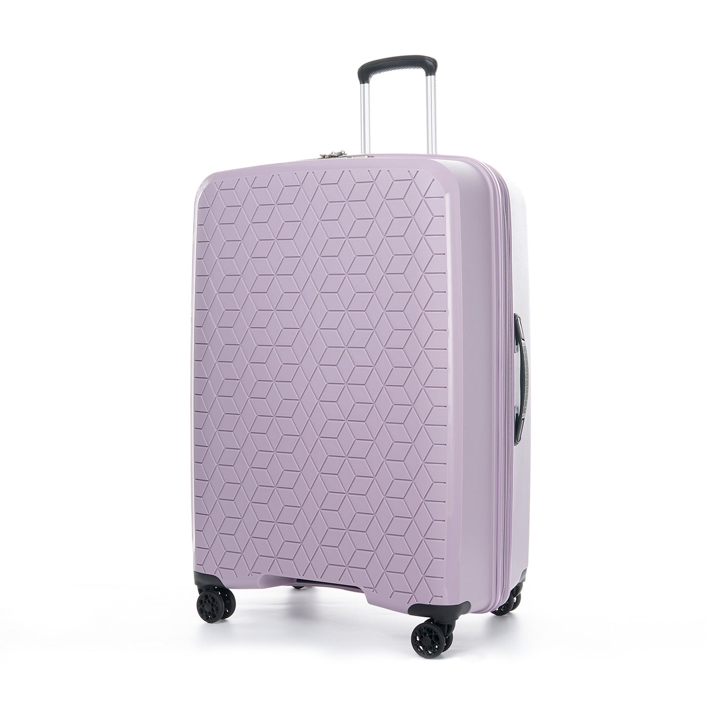 Verage Diamond GM18106W (Lavender)