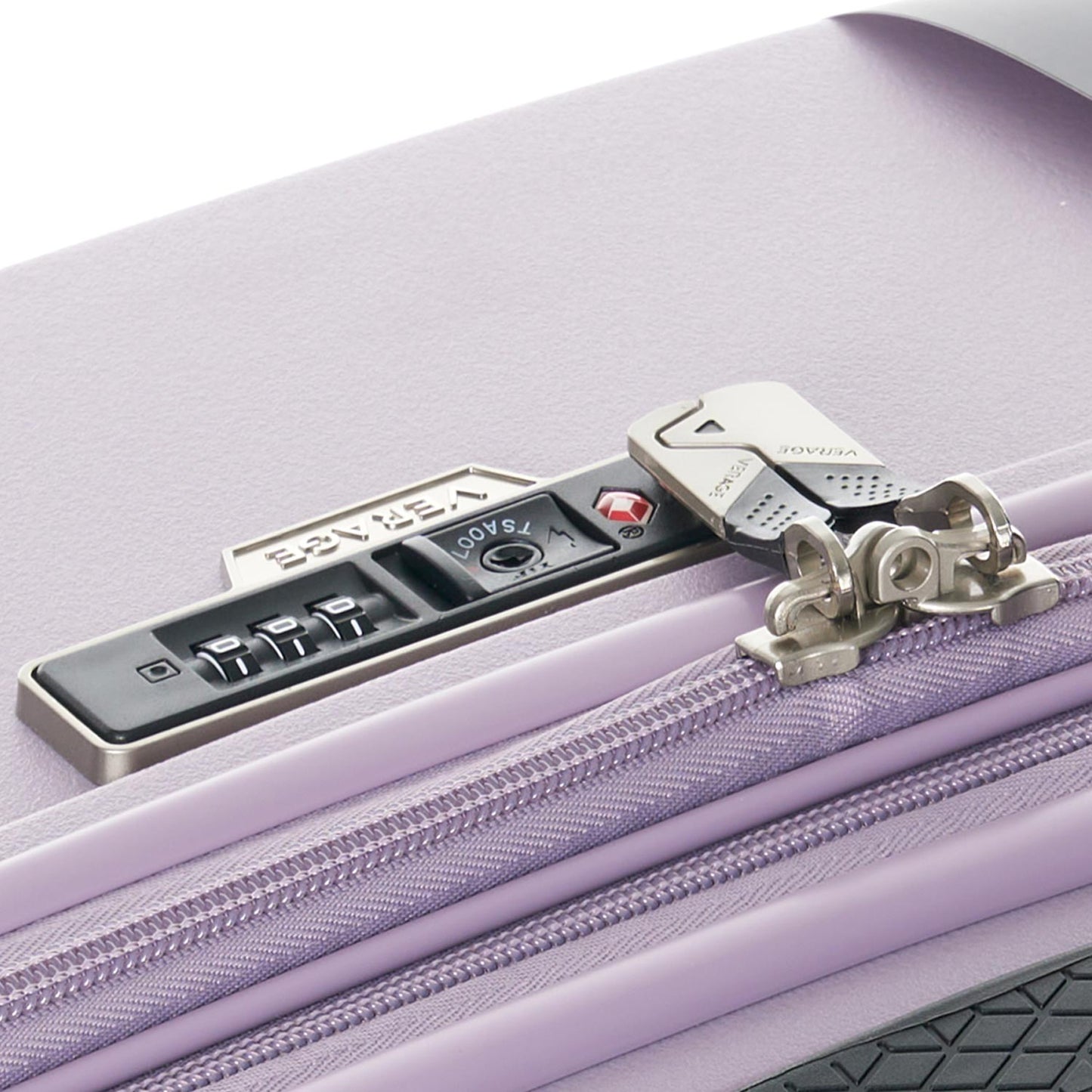 Verage Diamond GM18106W (Lavender)