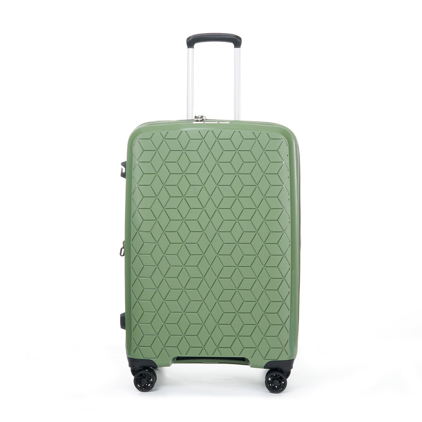 Verage Diamond GM18106W (Avocado Green)