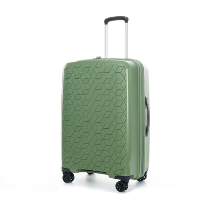 Verage Diamond GM18106W (Avocado Green)