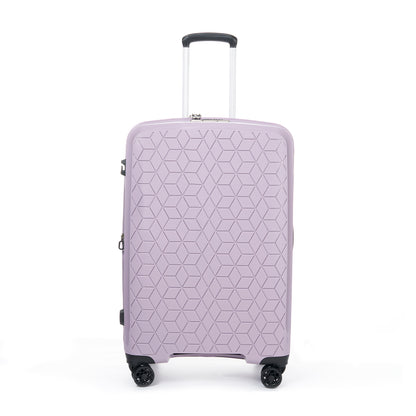 Verage Diamond GM18106W (Lavender)