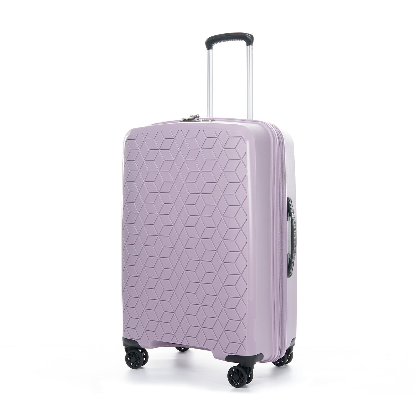 Verage Diamond GM18106W (Lavender)