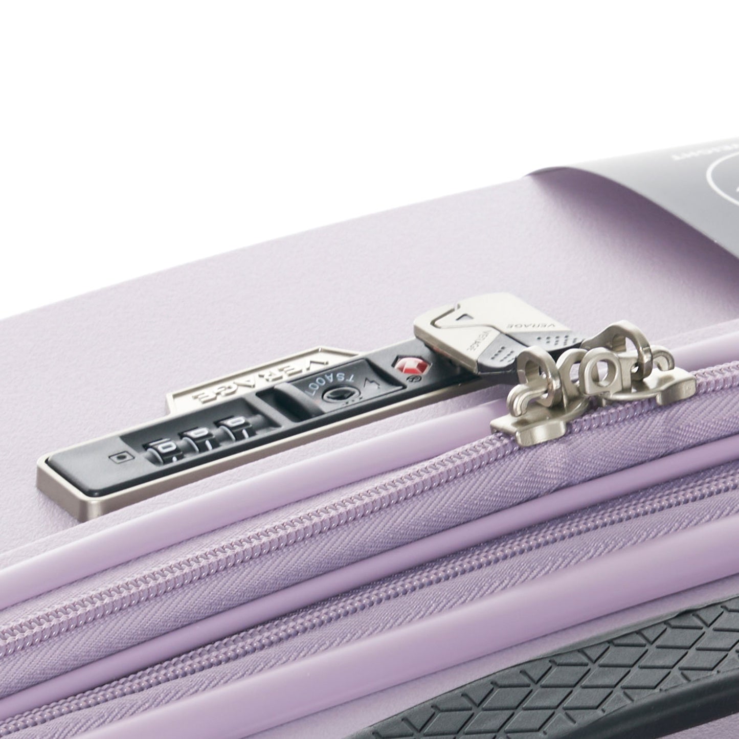 Verage Diamond GM18106W (Lavender)