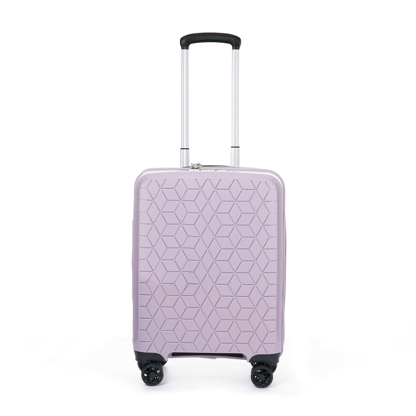 Verage Diamond GM18106W (Lavender)