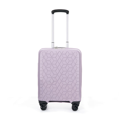 Verage Diamond GM18106W (Lavender)