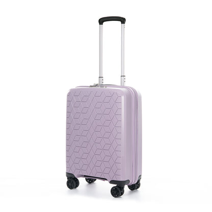 Verage Diamond GM18106W (Lavender)