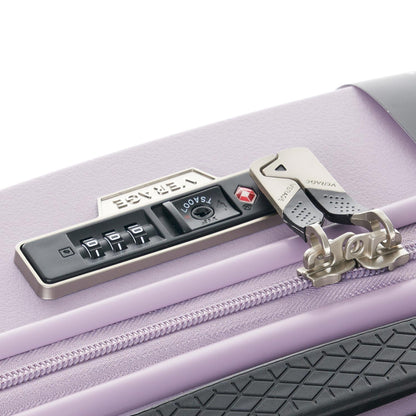 Verage Diamond GM18106W (Lavender)