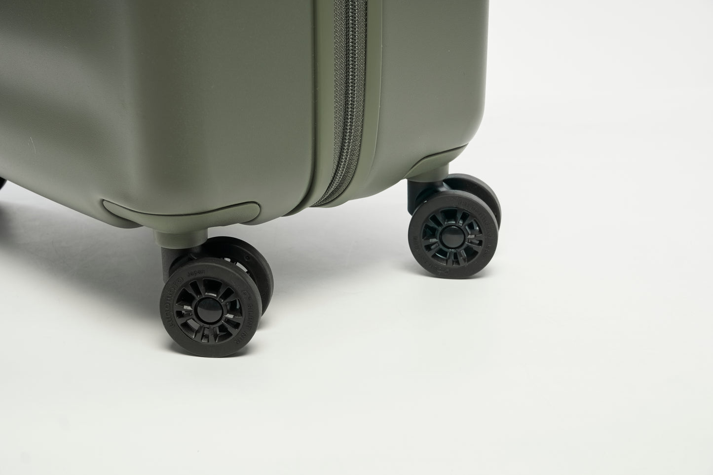 Verage Nimbus GM24016W (Olive Green)