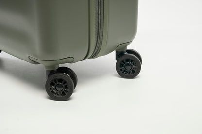Verage Nimbus GM24016W (Olive Green)