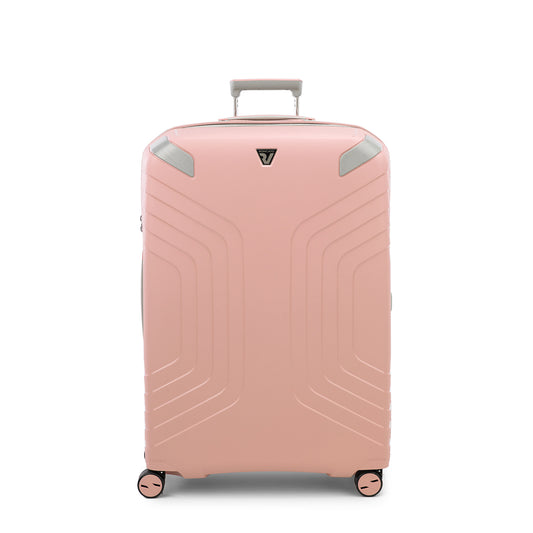 Roncato Ypsilon (Large)