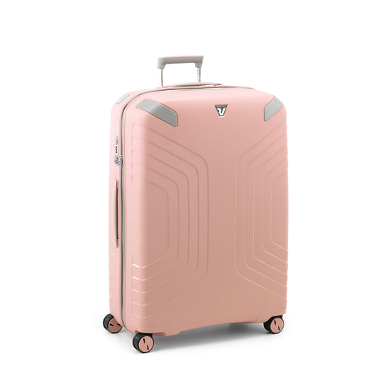 Roncato Ypsilon (Large)