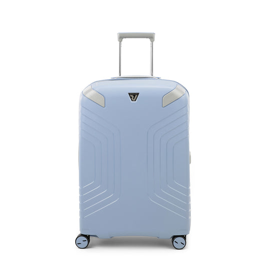 Roncato Ypsilon (Medium)