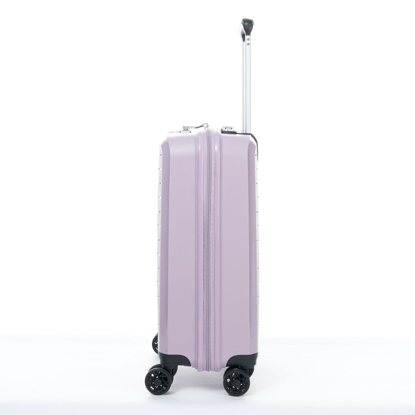 Verage Diamond GM18106W (Lavender)