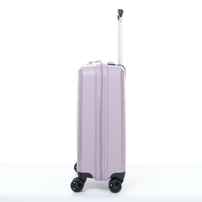 Verage Diamond GM18106W (Lavender)