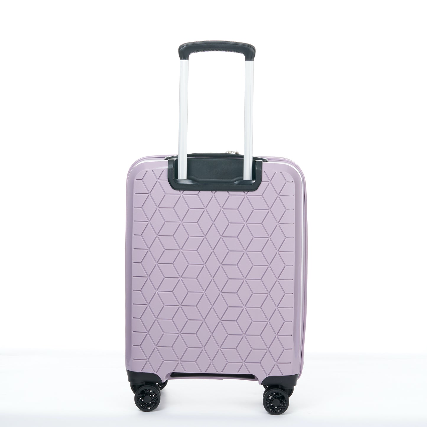 Verage Diamond GM18106W (Lavender)