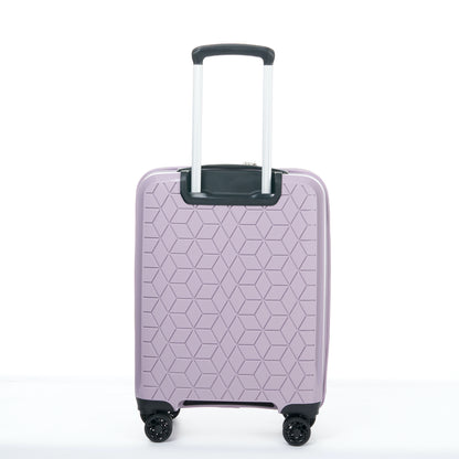 Verage Diamond GM18106W (Lavender)