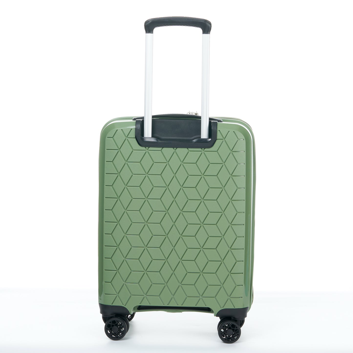 Verage Diamond GM18106W (Avocado Green)