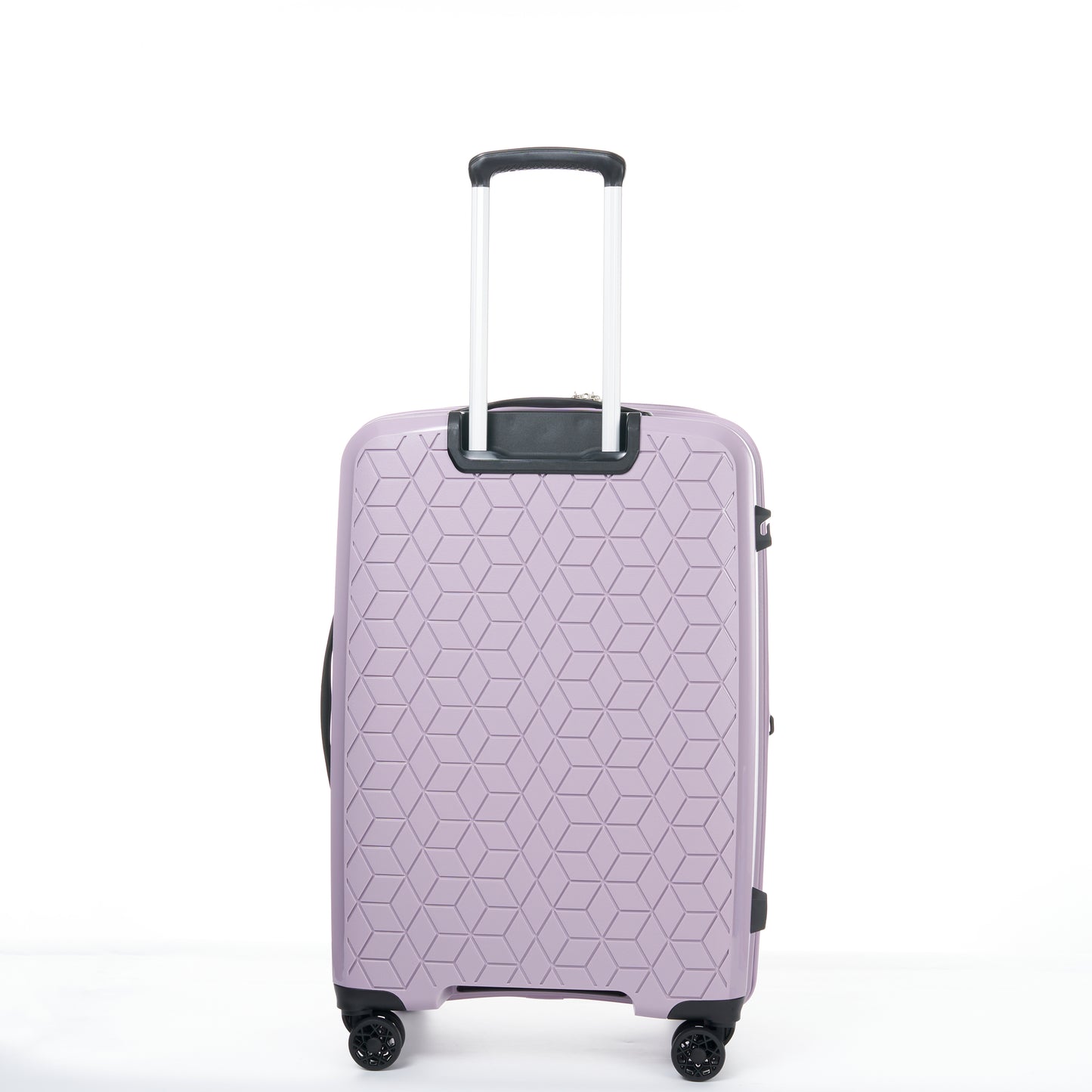 Verage Diamond GM18106W (Lavender)