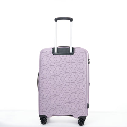 Verage Diamond GM18106W (Lavender)